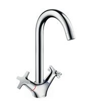 Смеситель для кухни Hansgrohe Logis, 71285000