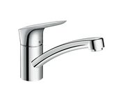 Смеситель для кухни Hansgrohe Logis, 71830000..