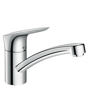 Смеситель для кухни Hansgrohe Logis, 71830000