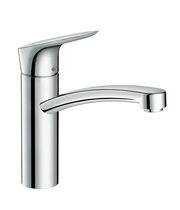Смеситель для кухни Hansgrohe Logis, 71832000