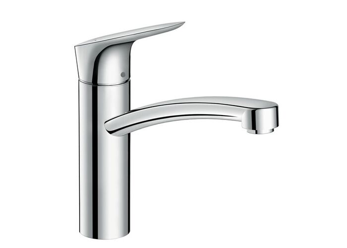 Смеситель для кухни Hansgrohe Logis, 71832000