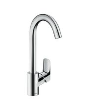 Смеситель для кухни Hansgrohe Logis, 71835000
