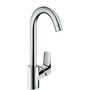 Смеситель для кухни Hansgrohe Logis, 71835000