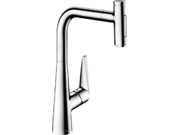 Смеситель для кухни Hansgrohe Talis M51-H300,..