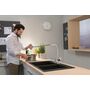 Смеситель для кухни Hansgrohe Talis M51-H300, с душем, sBox, 73867000