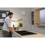 Смеситель для кухни Hansgrohe Talis M51-H300, с душем, sBox, 73867800