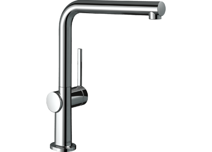 Смеситель для кухни Hansgrohe Talis M54 270, 72840000