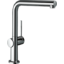 Смеситель для кухни Hansgrohe Talis M54 270, 72840000