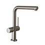 Смеситель для кухни Hansgrohe Talis M54, нерж, 72827800