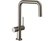 Смеситель для кухни Hansgrohe Talis M54, запо..
