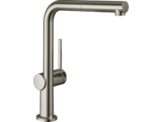 Смеситель для кухни Hansgrohe Talis M54, запо..