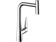 Смеситель для кухни Hansgrohe Talis Select M5..
