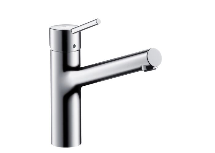 Смеситель для кухни Hansgrohe Тalis S, 32851000