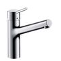 Смеситель для кухни Hansgrohe Тalis S, 32851000