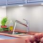 Смеситель для кухни Hansgrohe Тalis S, 32851000