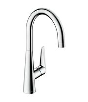 Смеситель для кухни Hansgrohe Тalis S, 72810000