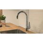 Смеситель для кухни Hansgrohe Тalis S, 72810000