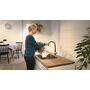 Смеситель для кухни Hansgrohe Тalis S, 72810000