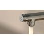 Смеситель для кухни Hansgrohe Тalis Select, 72820000