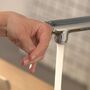 Смеситель для кухни Hansgrohe Тalis Select, 72820000