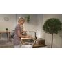 Смеситель для кухни Hansgrohe Тalis Select, 72820000