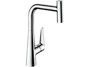 Смеситель для кухни Hansgrohe Тalis Select, 7..