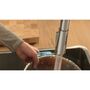 Смеситель для кухни с душем Hansgrohe Тalis S, 72813000