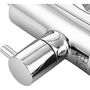 Смеситель на посудомоечную машину Hansgrohe Focus, 31823000