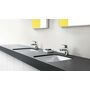 Cмеситель для раковины Hansgrohe Logis, 71073000