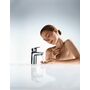 Cмеситель для раковины Hansgrohe Logis, 71102000