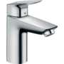 Cмеситель для раковины Hansgrohe Logis, 71102000