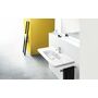 Cмеситель для раковины Hansgrohe Logis, 71102000