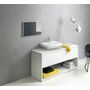 Cмеситель для раковины Hansgrohe Logis, 71103000