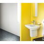 Cмеситель для раковины Hansgrohe Logis, 71103000