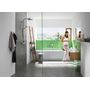 Cмеситель для раковины Hansgrohe Novus 100, 71034000