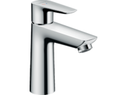 Cмеситель для раковины Hansgrohe Talis E 110,..