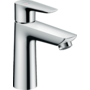 Cмеситель для раковины Hansgrohe Talis E 110, 71714000
