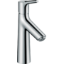 Cмеситель для раковины Hansgrohe Talis Select 100, 72023000