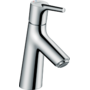 Cмеситель для раковины Hansgrohe Talis Select 80, 72013000
