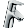 Кран для холодной воды Hansgrohe Focus, 31130000