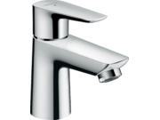 Кран для холодной воды Hansgrohe Talis E 80, ..