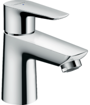 Кран для холодной воды Hansgrohe Talis E 80, 71706000