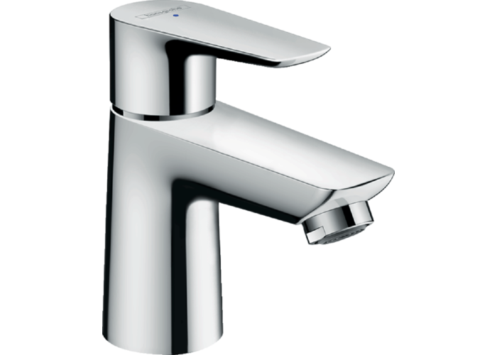 Кран для холодной воды Hansgrohe Talis E 80, 71706000