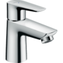 Кран для холодной воды Hansgrohe Talis E 80, 71706000