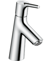 Кран для холодной воды Hansgrohe Talis S 80, 72017000