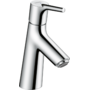 Кран для холодной воды Hansgrohe Talis S 80, 72017000