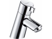 Кран для умывальника Hansgrohe Talis, 1313200..