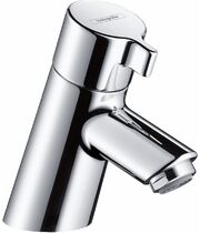 Кран для умывальника Hansgrohe Talis, 13132000