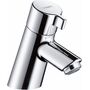 Кран для умывальника Hansgrohe Talis, 13132000