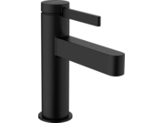 Кран холодной воды Hansgrohe Finoris 100, без..